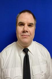 Quality Head Shot Image